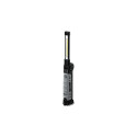 Lampada portatile HELLA 2XM 357 300-001