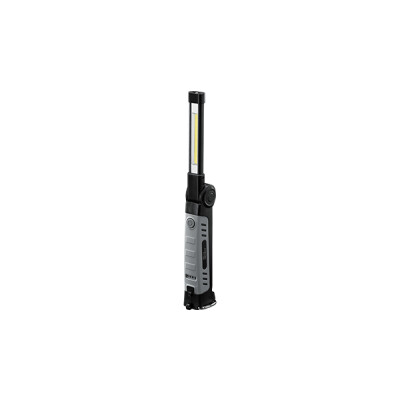 Lampada portatile HELLA 2XM 357 300-001