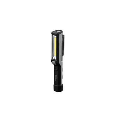 Lampada portatile HELLA 2XM 357 300-101