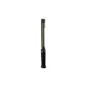 Lampada portatile HELLA 2XM 357 300-201