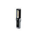 Lampada portatile HELLA 2XM 357 300-301