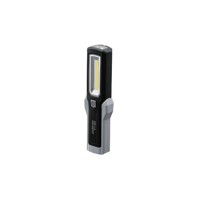 Lampada portatile HELLA 2XM 357 300-301
