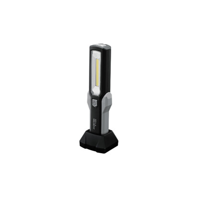Lampada portatile HELLA 2XM 357 300-311