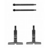 Kit accessori, Pastiglia freno
