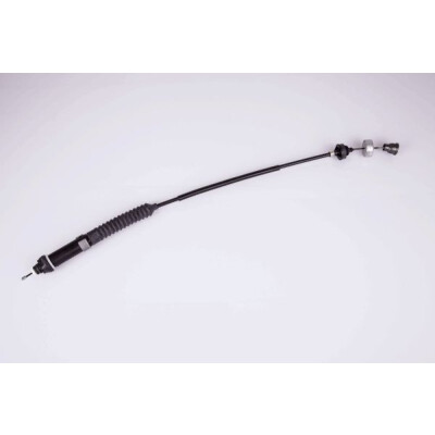 Cavo di azionamento della frizione HELLA 8AK 355 701-241