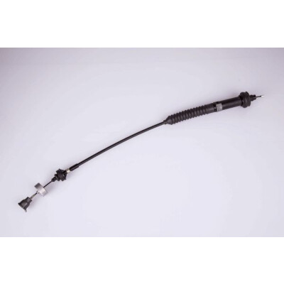 Cavo di azionamento della frizione HELLA 8AK 355 701-361