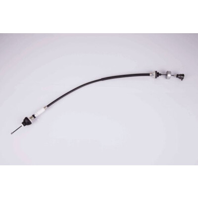 Cavo di azionamento della frizione HELLA 8AK 355 701-981