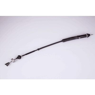 Cavo di azionamento della frizione HELLA 8AK 355 702-021