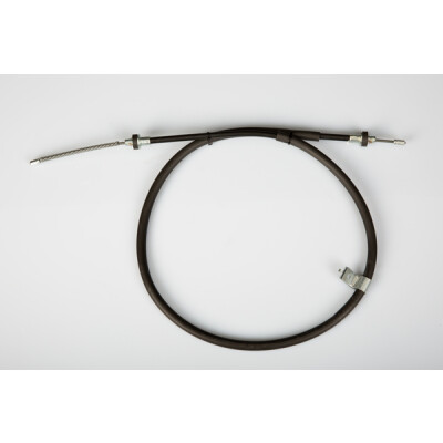 Cavo del freno di stazionamento HELLA 8AS 355 660-881