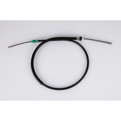 Cavo attuatore freno di stazionamento HELLA 8AS 355 662-441