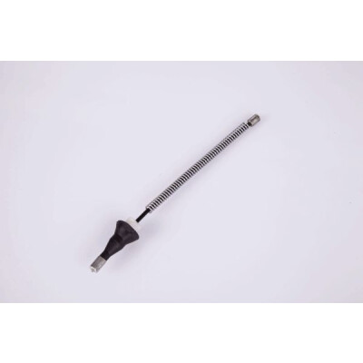 Cavo del freno di stazionamento HELLA 8AS 355 667-181