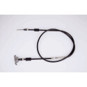 Cavo attuatore freno di stazionamento HELLA 8AS 355 668-361