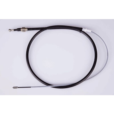 Cavo attuatore freno di stazionamento HELLA 8AS 355 669-061