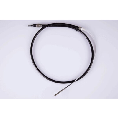 Cavo attuatore freno di stazionamento HELLA 8AS 355 669-081