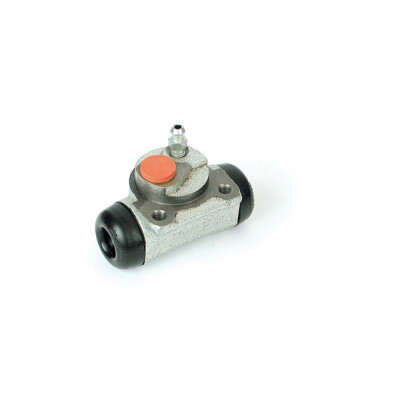 Cilindro freno ruota HELLA 8AW 355 530-031