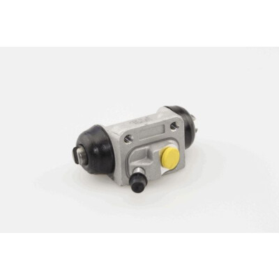 Cilindro freno ruota HELLA 8AW 355 530-051