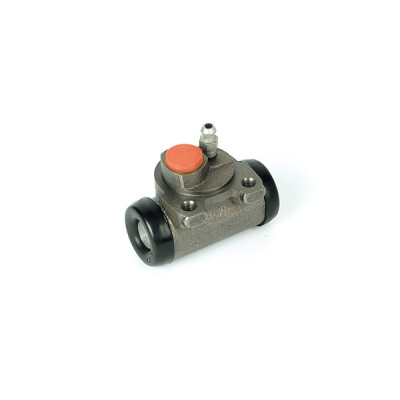 Cilindro freno ruota HELLA 8AW 355 530-081
