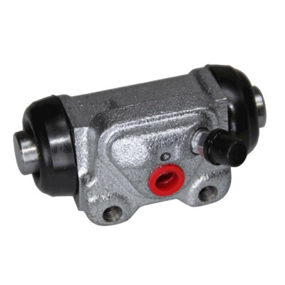 Cilindro freno ruota HELLA 8AW 355 530-101