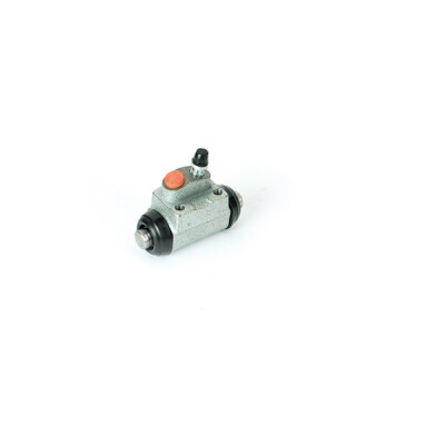 Cilindro freno ruota HELLA 8AW 355 530-141