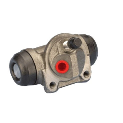 Cilindro freno ruota HELLA 8AW 355 530-231