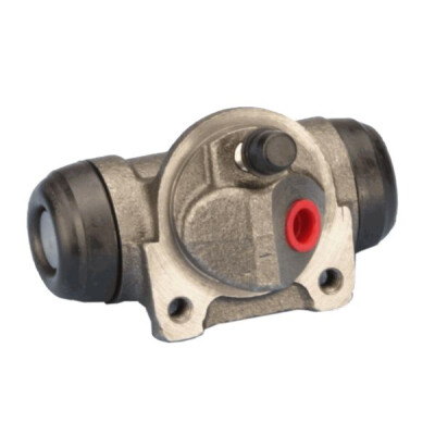 Cilindro freno ruota HELLA 8AW 355 530-241