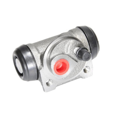 Cilindro freno ruota HELLA 8AW 355 530-271