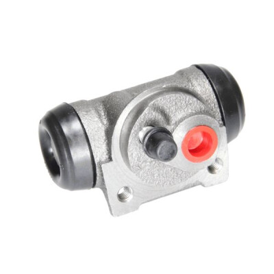 Cilindro freno ruota HELLA 8AW 355 530-281