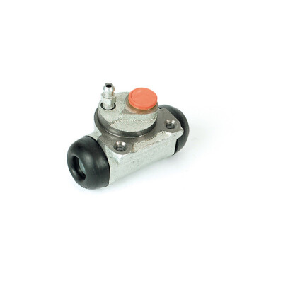 Cilindro freno ruota HELLA 8AW 355 530-301