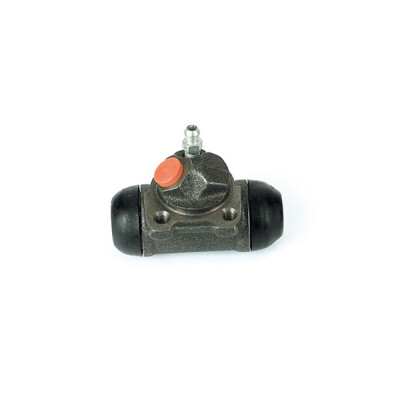 Cilindro freno ruota HELLA 8AW 355 530-321