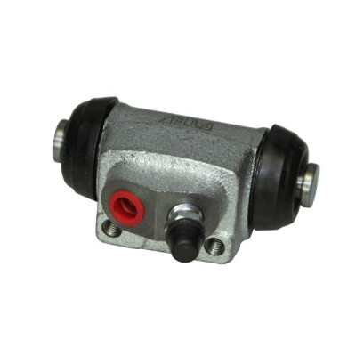 Cilindro freno ruota HELLA 8AW 355 530-411