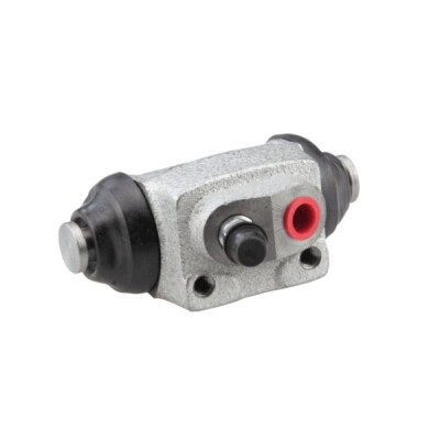 Cilindro freno ruota HELLA 8AW 355 530-421