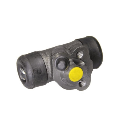 Cilindro freno ruota HELLA 8AW 355 530-471
