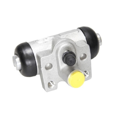 Cilindro freno ruota HELLA 8AW 355 530-491