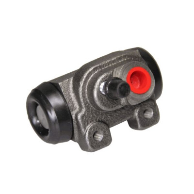 Cilindro freno ruota HELLA 8AW 355 530-571