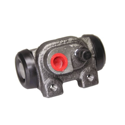 Cilindro freno ruota HELLA 8AW 355 530-581