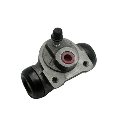Cilindro freno ruota HELLA 8AW 355 530-631
