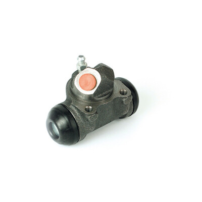 Cilindro freno ruota HELLA 8AW 355 530-651