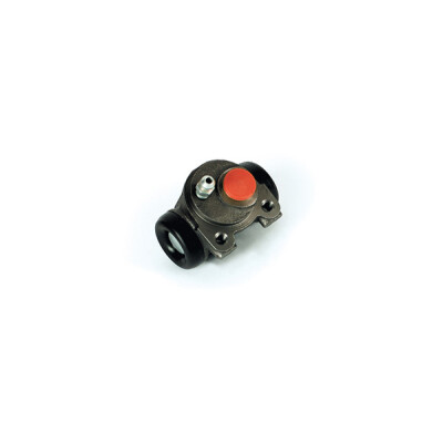 Cilindro freno ruota HELLA 8AW 355 530-671