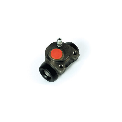 Cilindro freno ruota HELLA 8AW 355 530-681