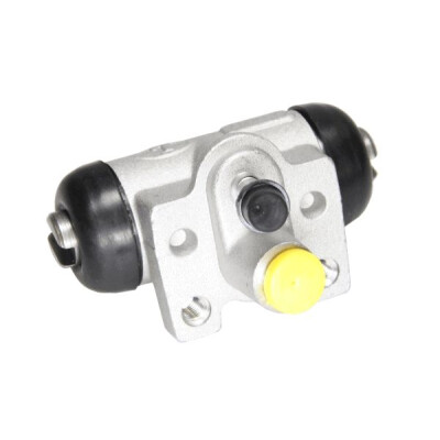 Cilindro freno ruota HELLA 8AW 355 530-751