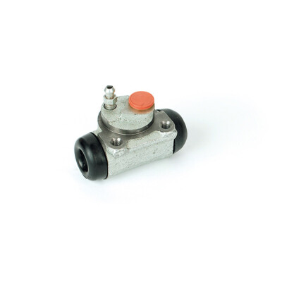 Cilindro freno ruota HELLA 8AW 355 530-851