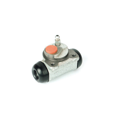 Cilindro freno ruota HELLA 8AW 355 530-861