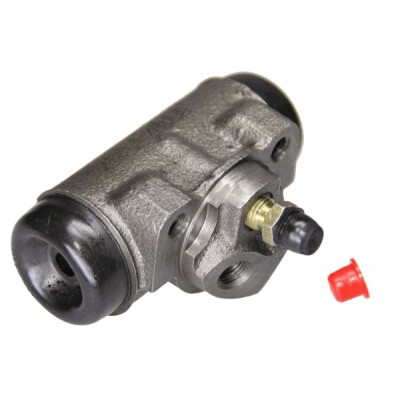 Cilindro freno ruota HELLA 8AW 355 531-011
