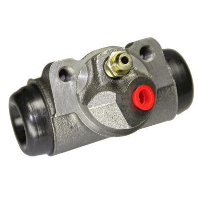 Cilindro freno ruota HELLA 8AW 355 531-021