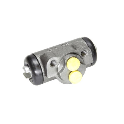 Cilindro freno ruota HELLA 8AW 355 531-031