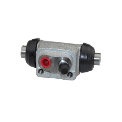 Cilindro freno ruota HELLA 8AW 355 531-051