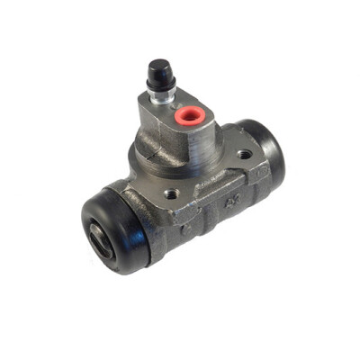 Cilindro freno ruota HELLA 8AW 355 531-131
