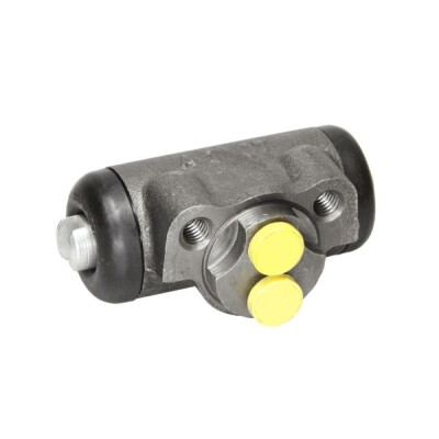Cilindro freno ruota HELLA 8AW 355 531-151