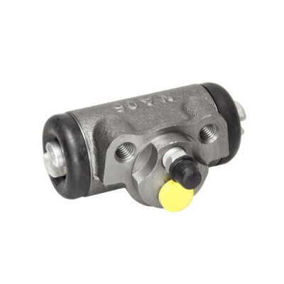 Cilindro freno ruota HELLA 8AW 355 531-161
