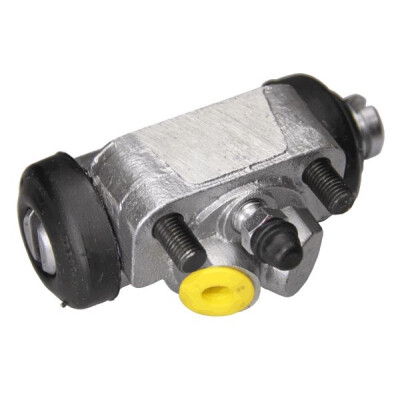 Cilindro freno ruota HELLA 8AW 355 531-191